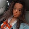nikka_jones_
